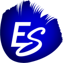 Wilcom Embroidery Studio e4.5