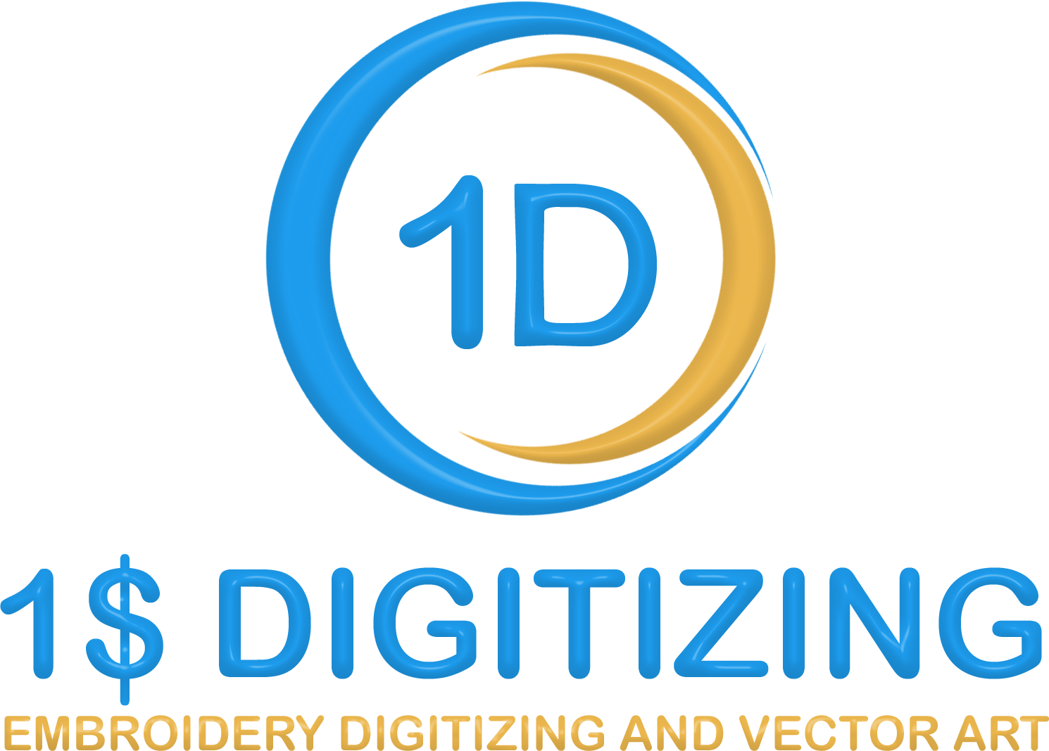 exploring-the-push-and-pull-of-embroidery-digitizing