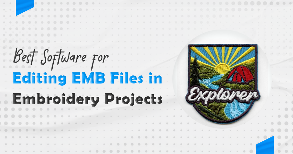 EMB Files