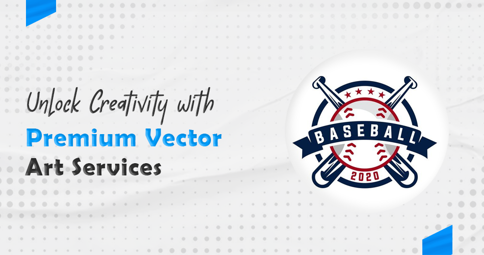 vector art services