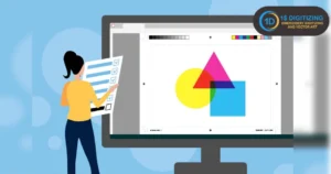 Vector File Format