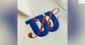 Custom Embroidery Services