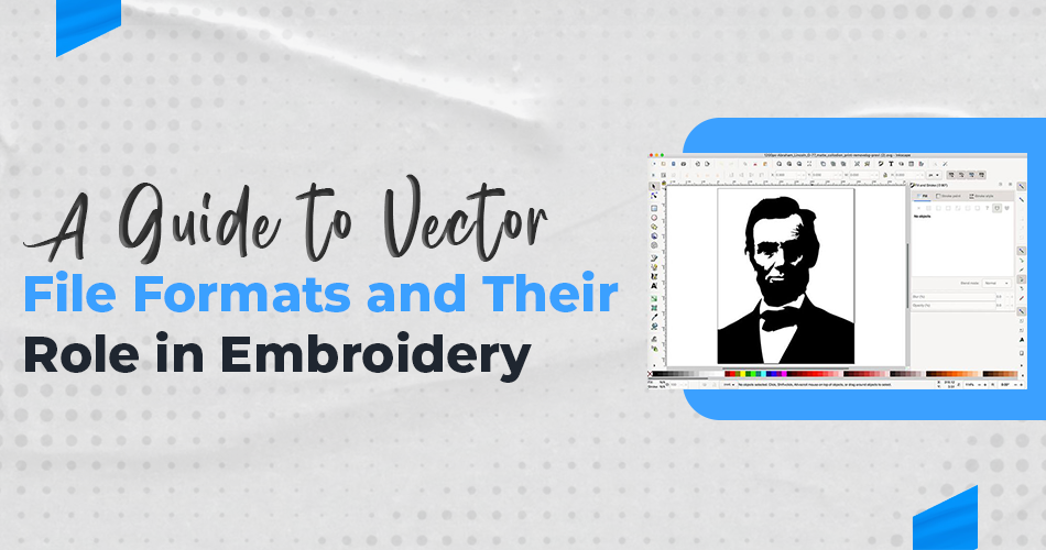 vector file formats