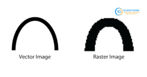 vector file formats