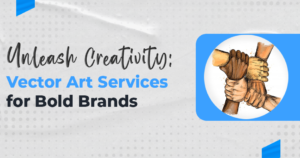 Vector art services