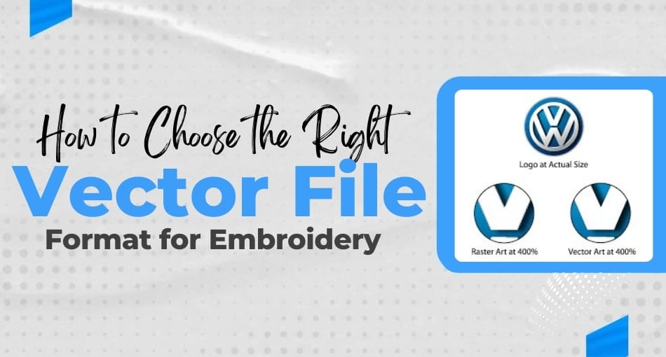 vector file format