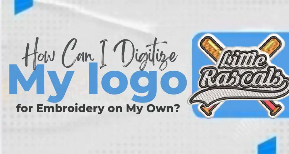 embroidery digitizing.